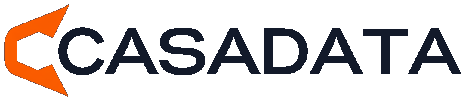 Casadata